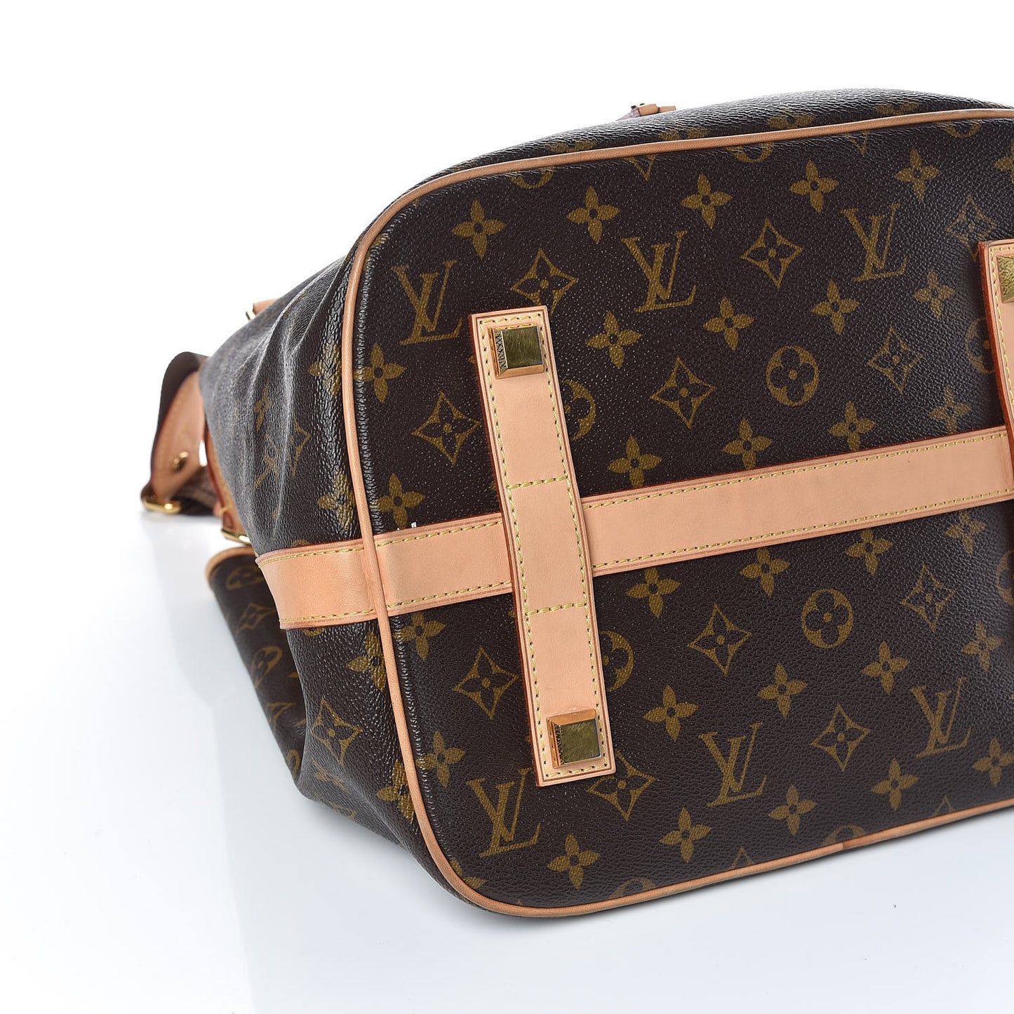 Monogram Neo