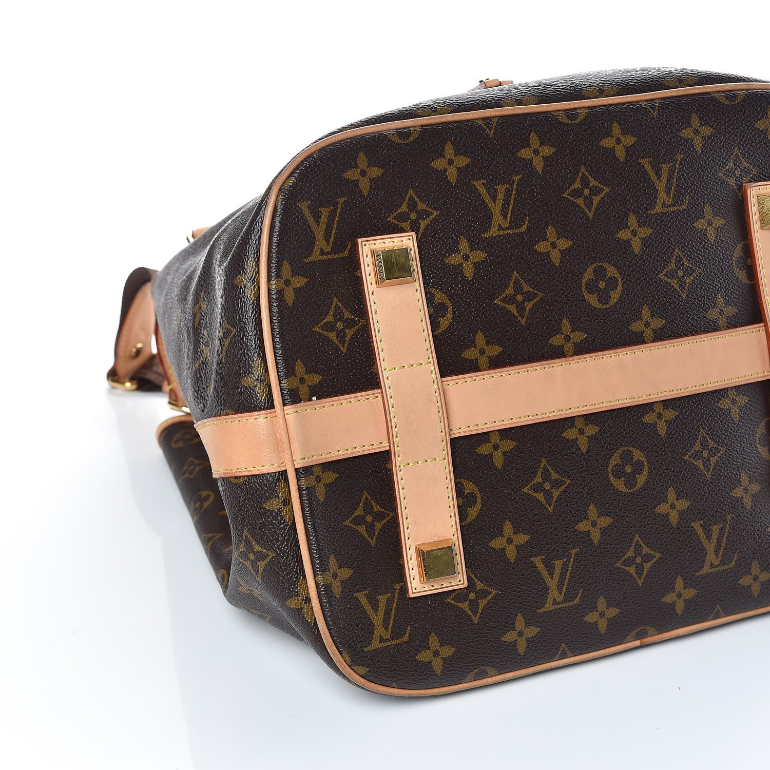 Louis Vuitton Monogram Neo 10 of 15