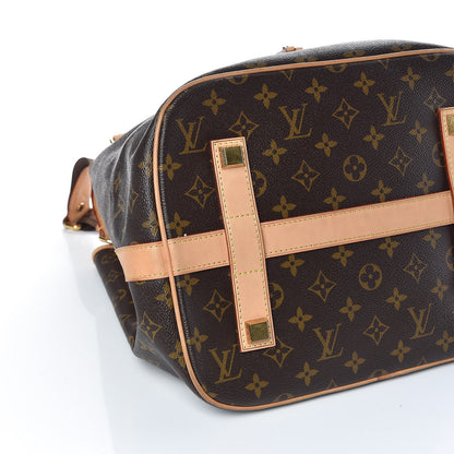 Louis Vuitton Monogram Neo 10 of 15