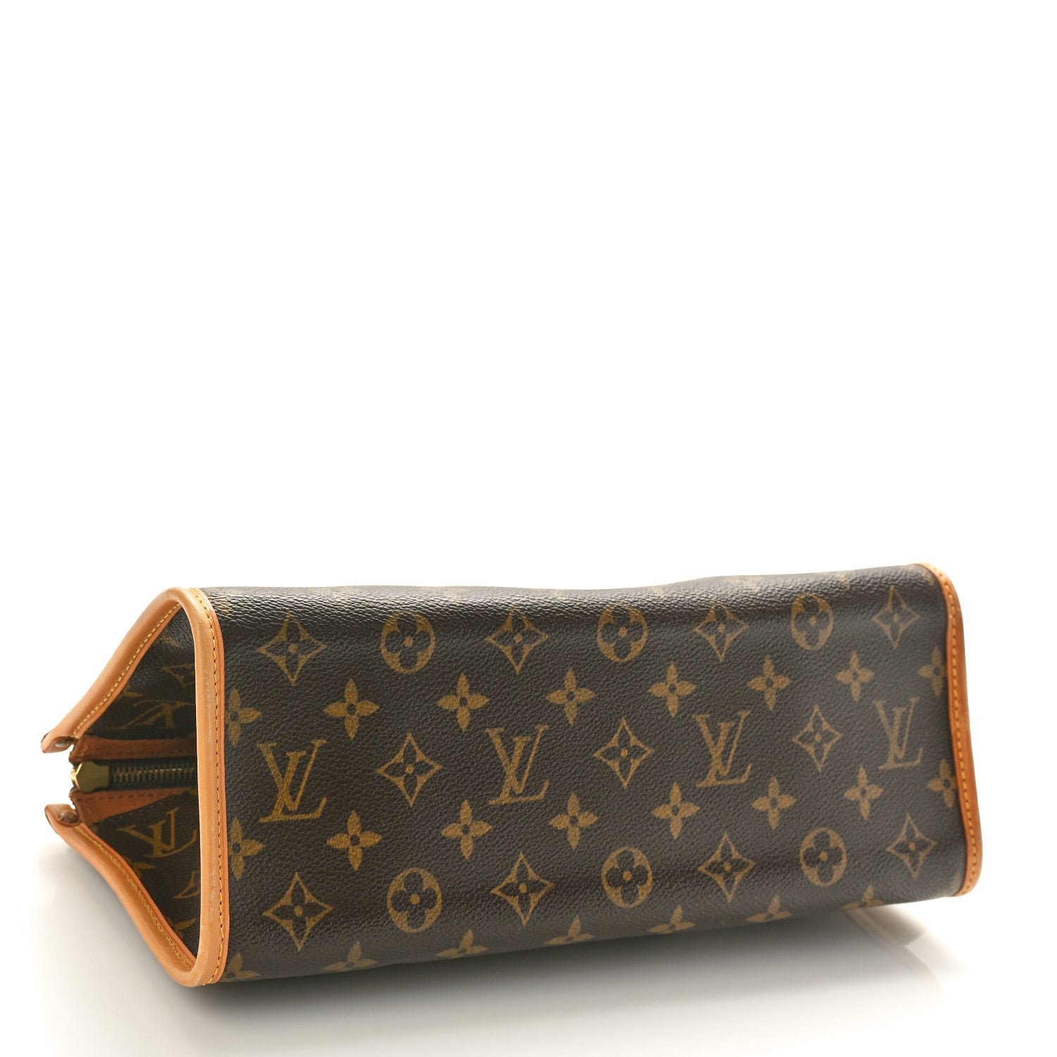 Louis Vuitton Monogram Popincourt 4 of 10