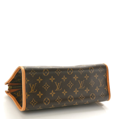Louis Vuitton Monogram Popincourt 4 of 10