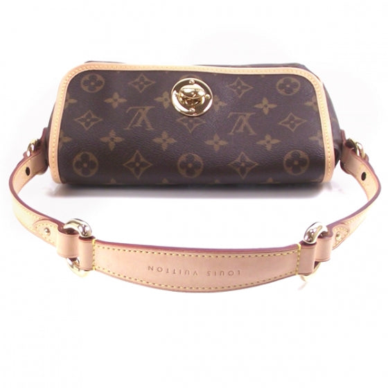Monogram Tikal PM