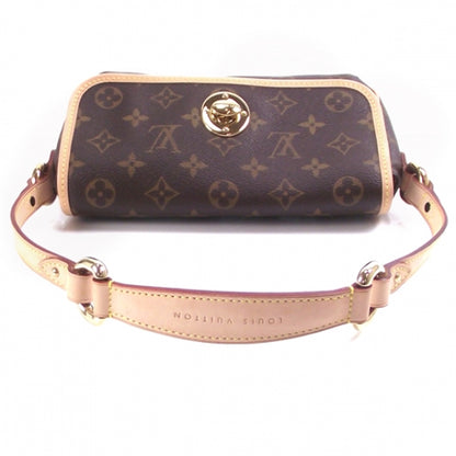 Louis Vuitton Monogram Tikal PM 5 of 9