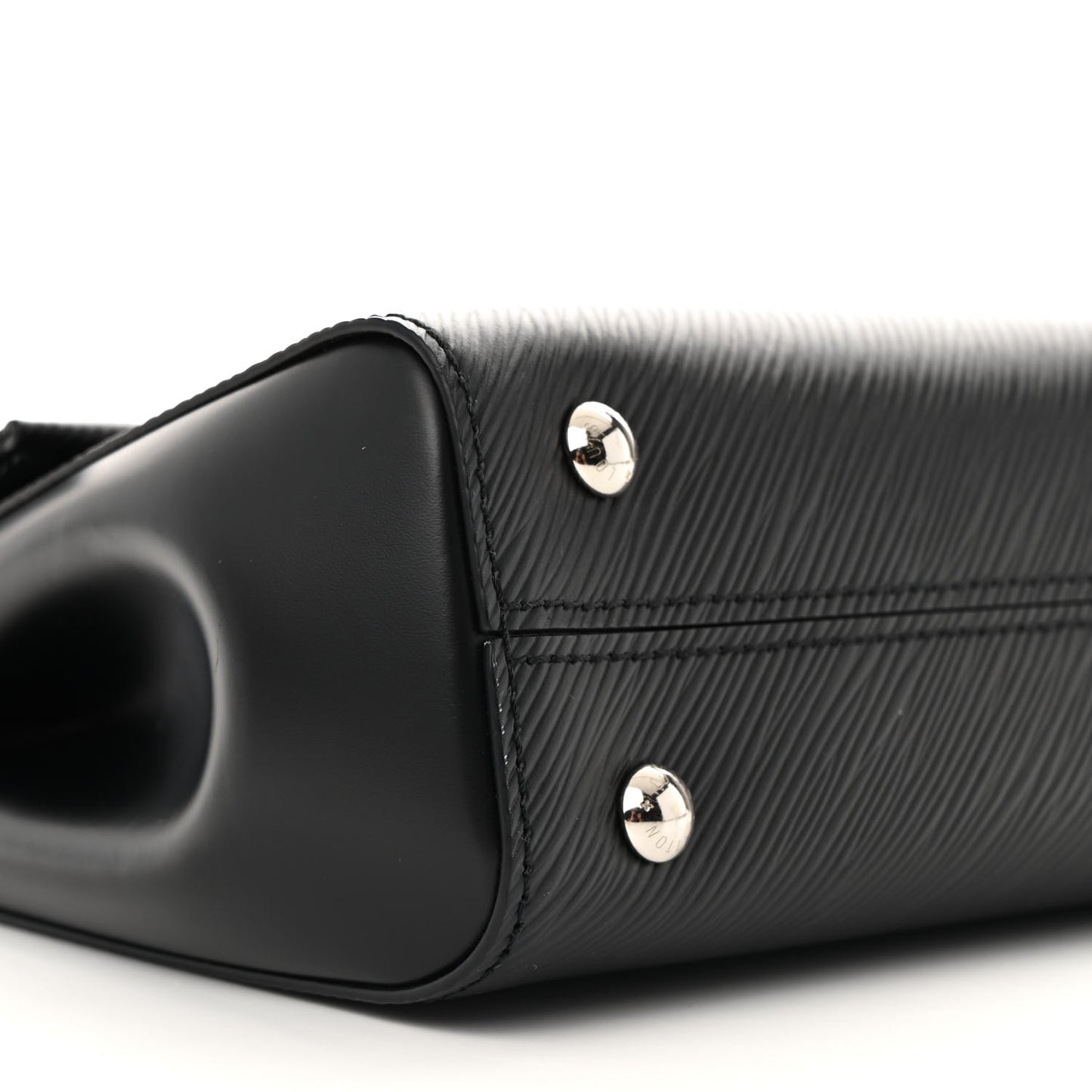 Epi Cluny Mini Black
