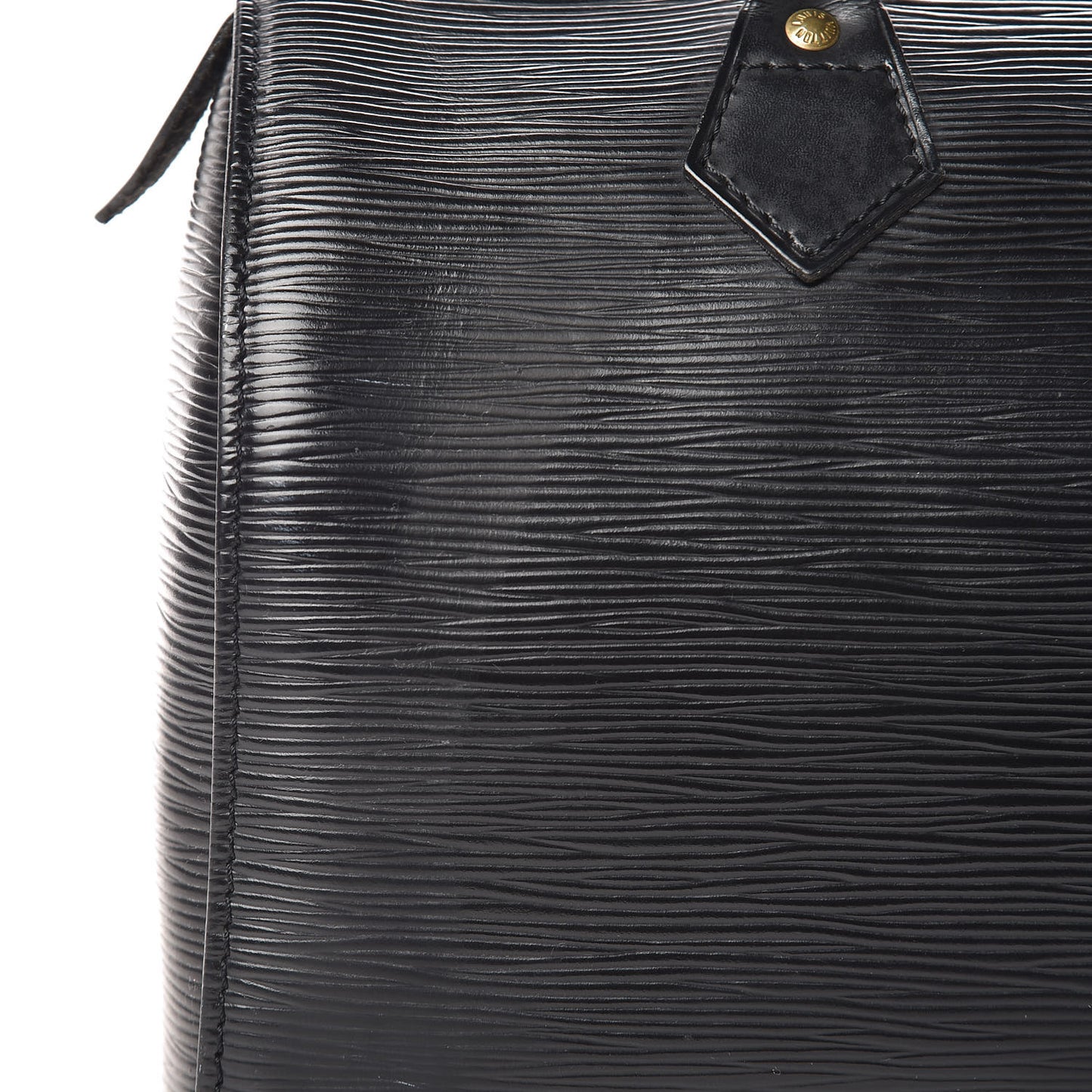 Epi Speedy 25 Black