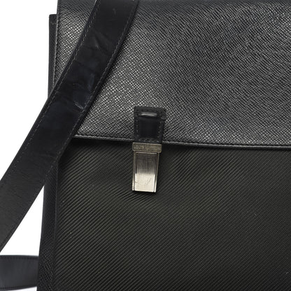 Louis Vuitton Taiga Saratov GM Ardoise 12 of 12