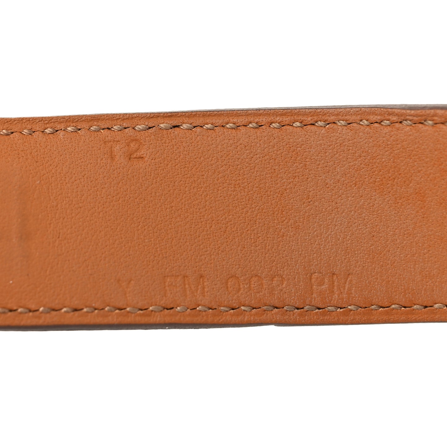 Swift Collier de Chien CDC 24 Bracelet T2 Nata