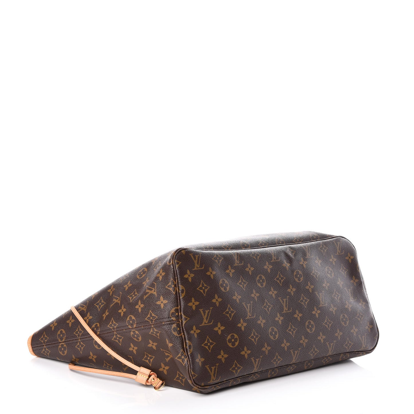 Monogram Neverfull GM