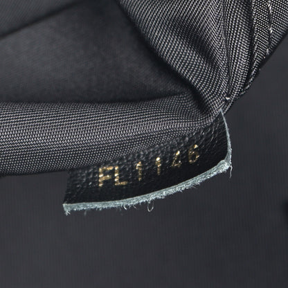 Louis Vuitton Monogram Jungle Dots Palm Springs Backpack PM Sugar Pink Poppy 7 of 10