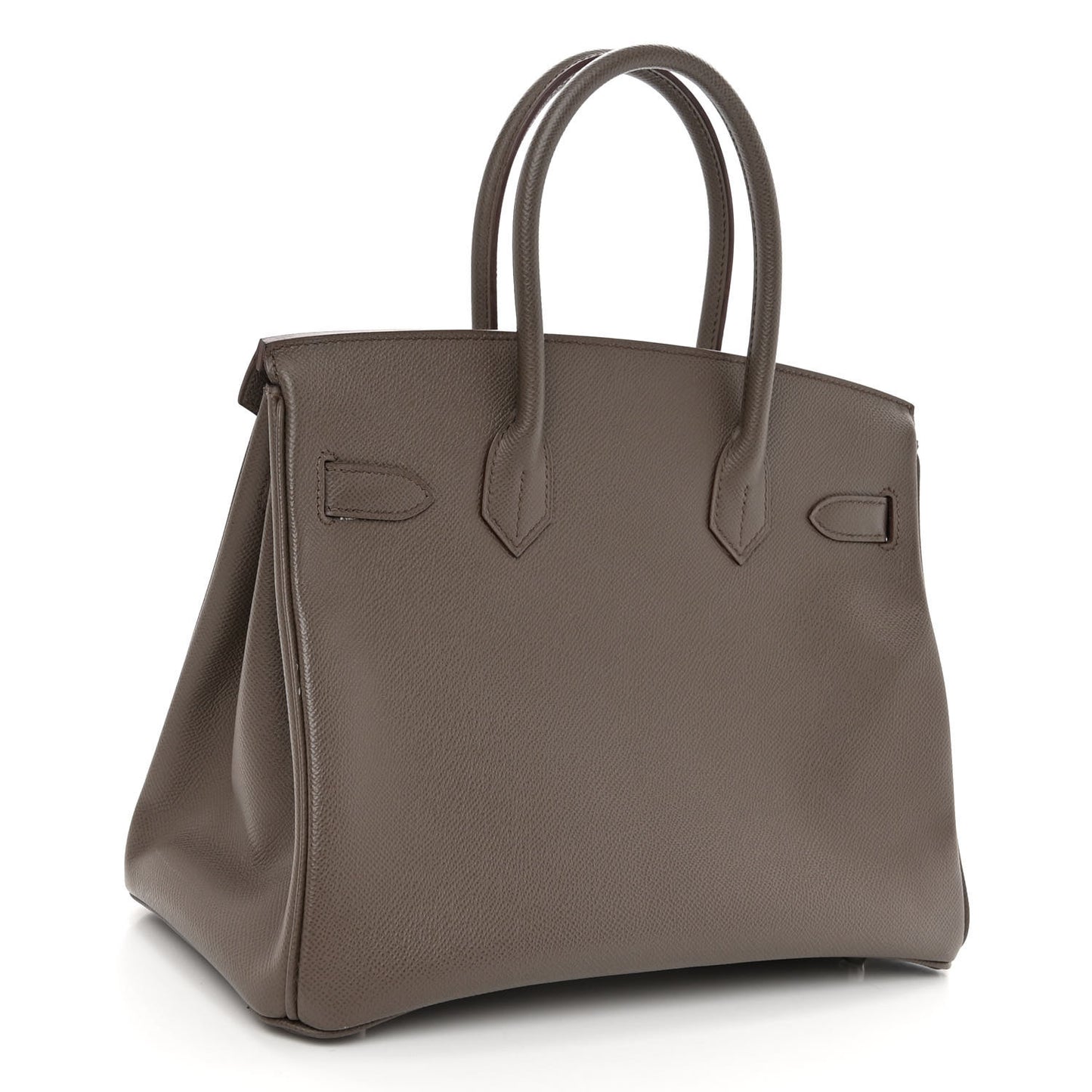 Epsom BIRKIN 30 Etain