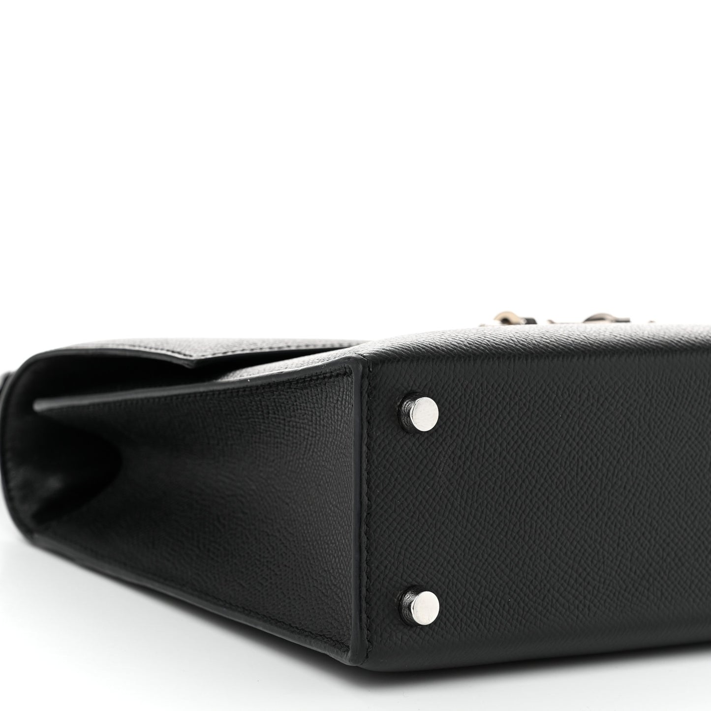 Epsom Verrou 21 Black