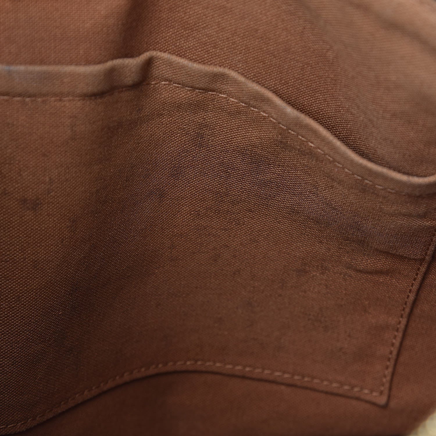 Louis Vuitton Monogram Palermo PM 8 of 16