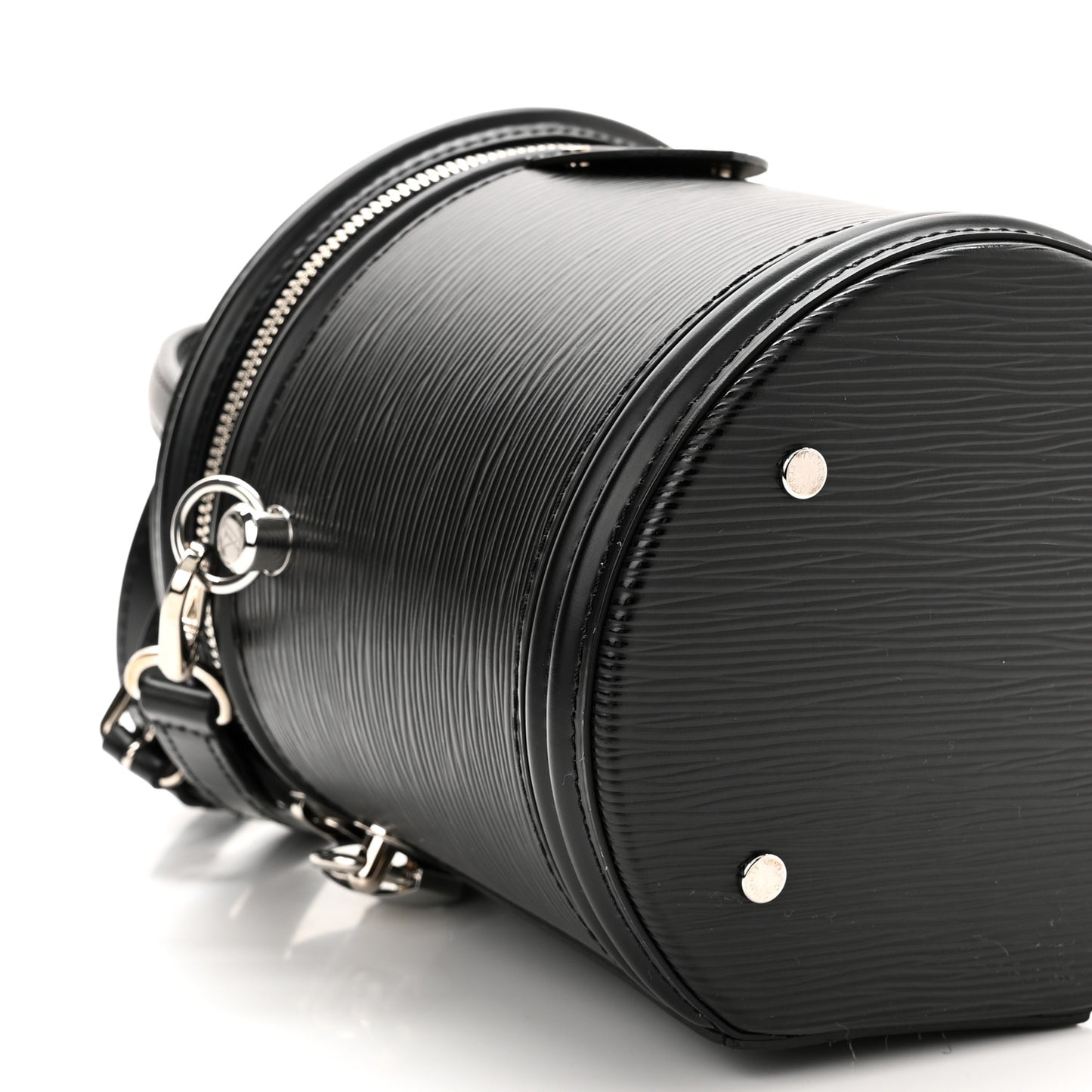 Epi Cannes Black