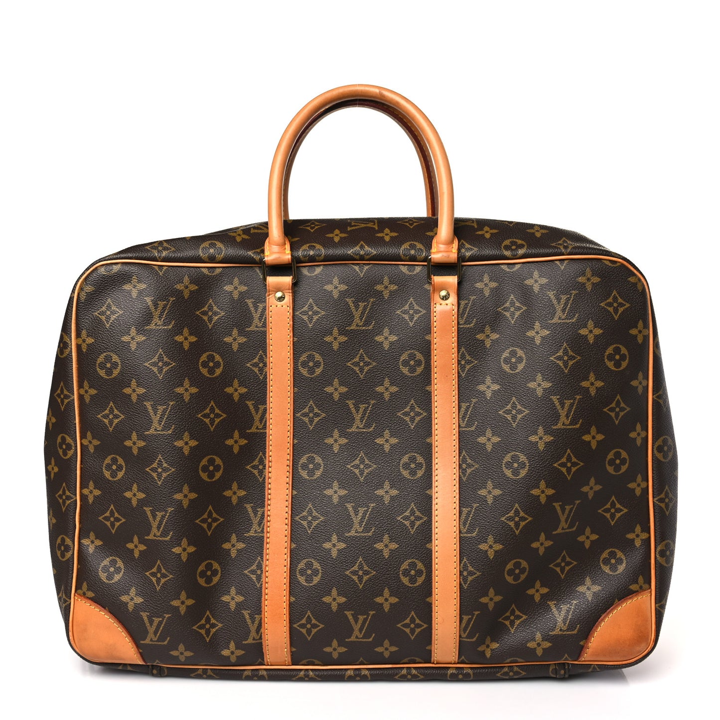 Monogram Sirius 45