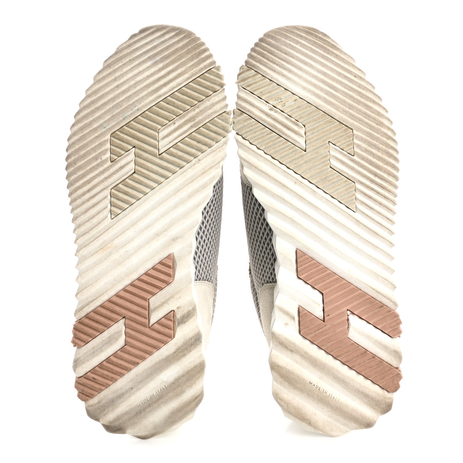 Sui 884363011 | Pressure Switches | Air Conditioning | Hy-Capacity