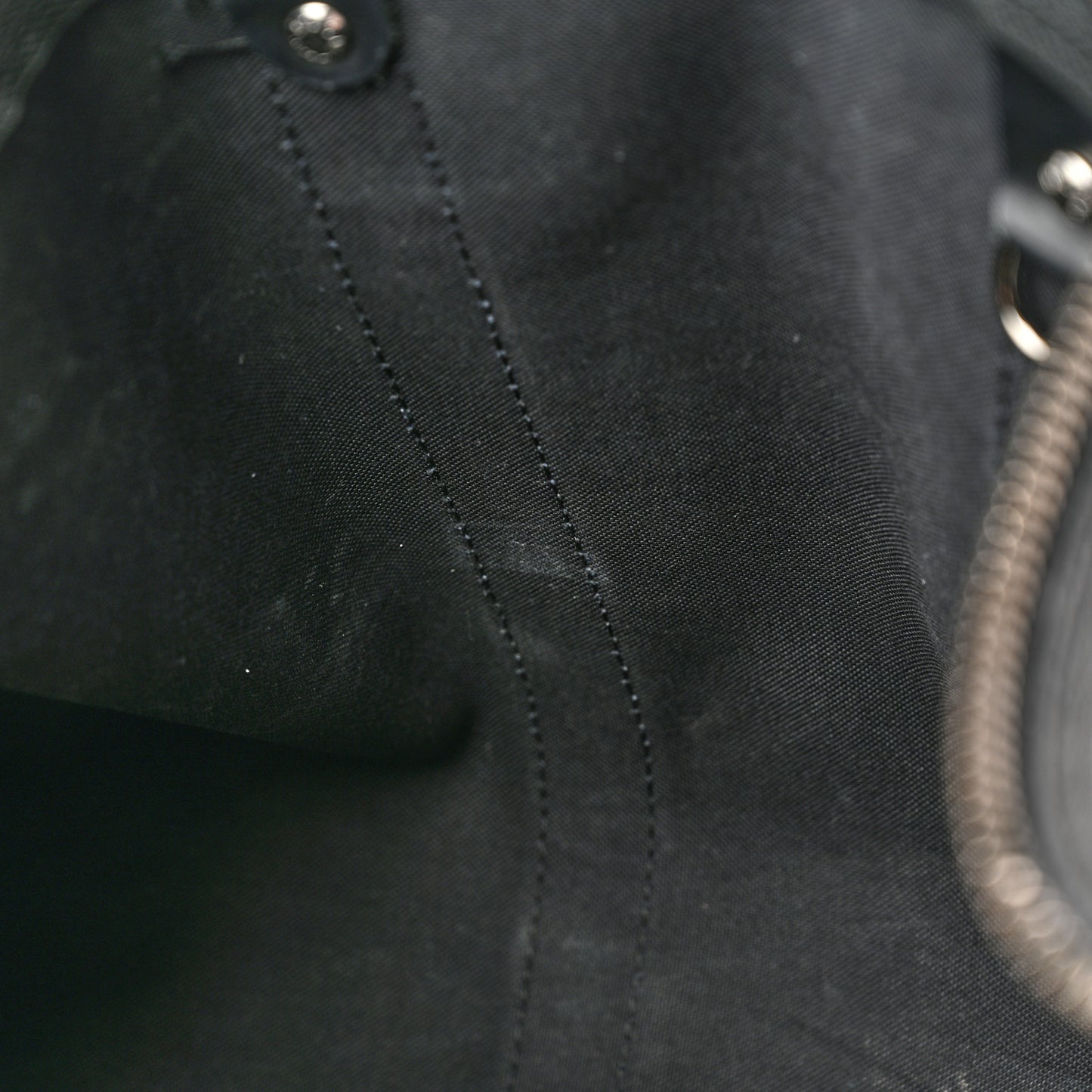 Monogram Eclipse Keepall Bandouliere 45