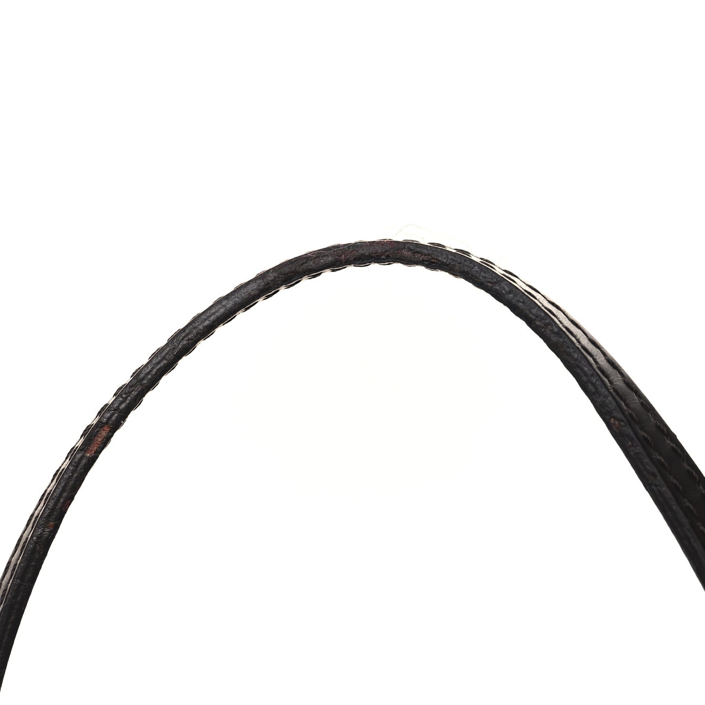 Damier Ebene Neverfull MM