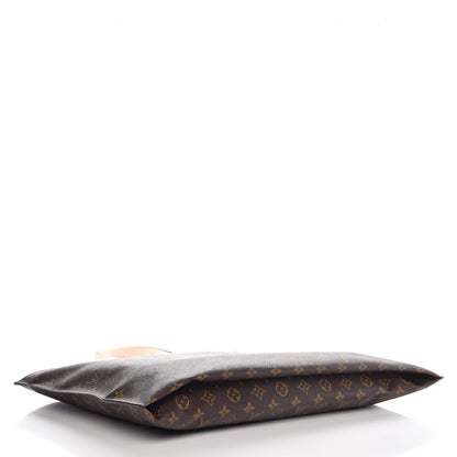 Louis Vuitton Monogram All-In MM 4 of 6