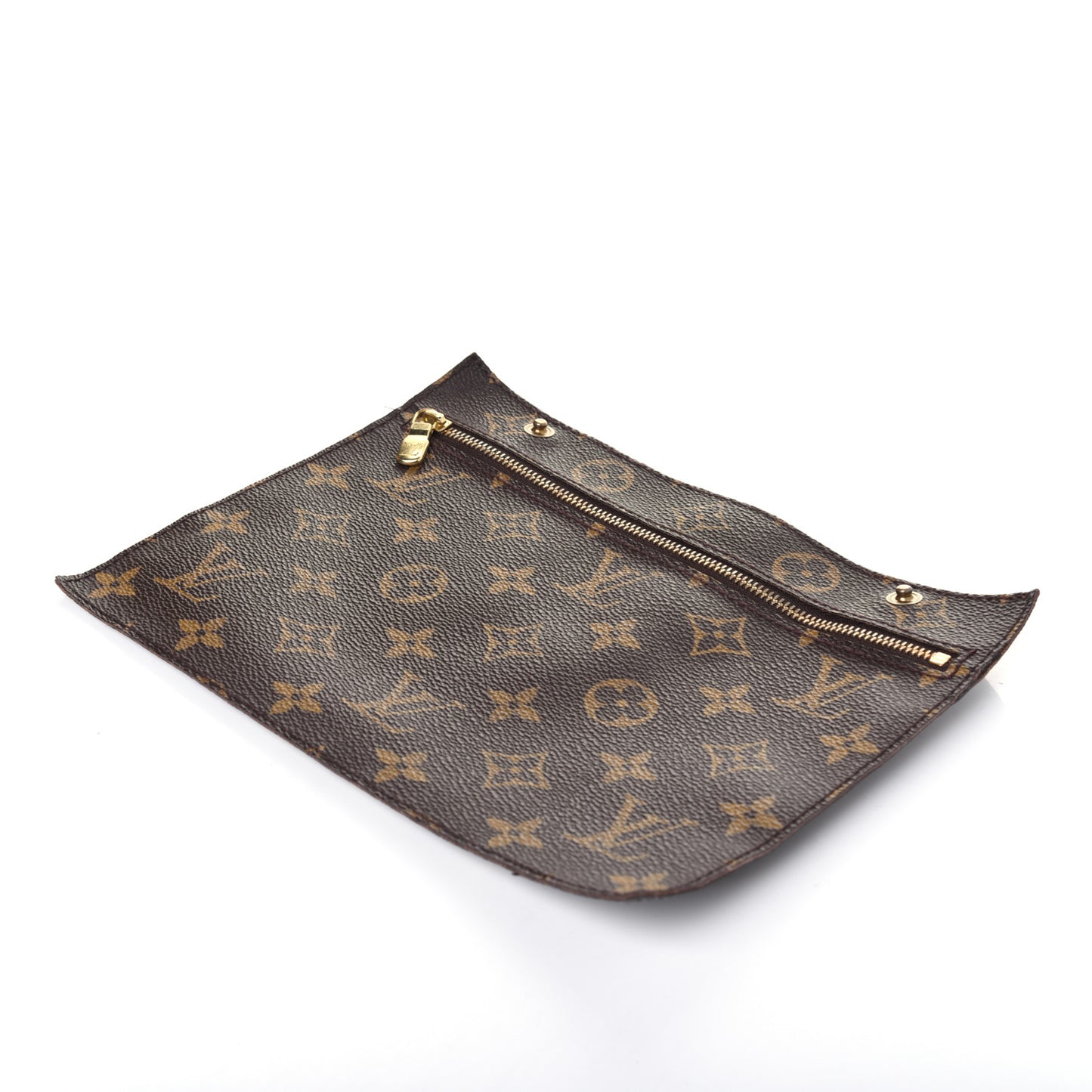 Monogram Randonnee GM Backpack