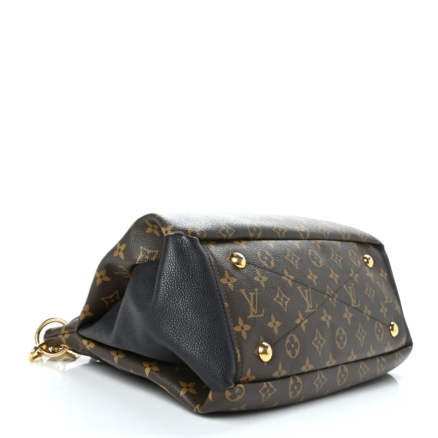 Monogram Pallas Full Black