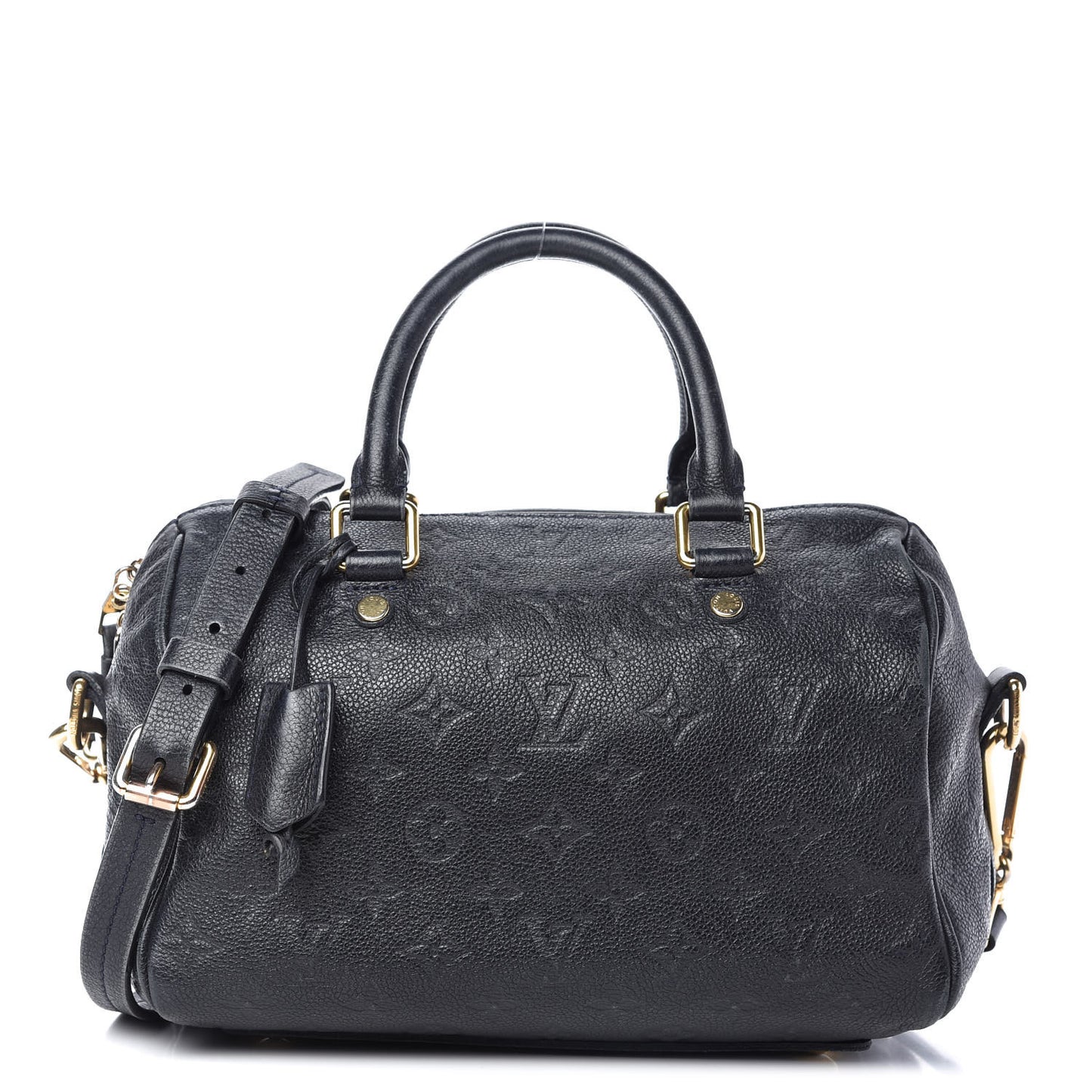 Empreinte Speedy Bandouliere 25 Infini