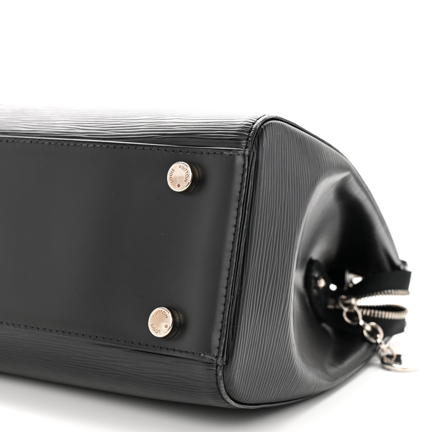 Epi Brea GM Black