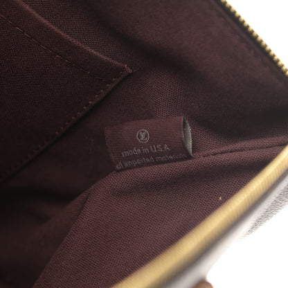 Louis Vuitton Monogram Iena PM 7 of 11