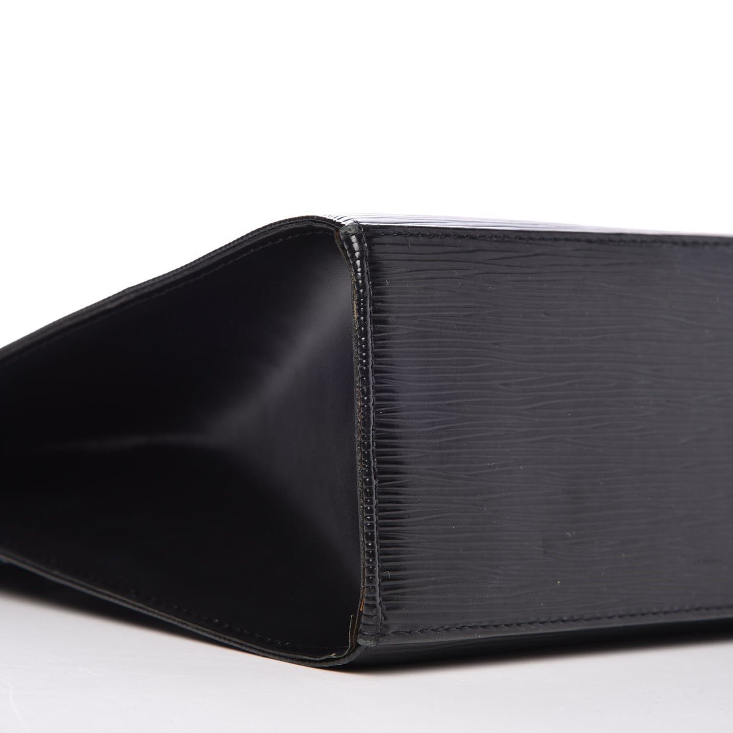 Epi Croisette PM Black