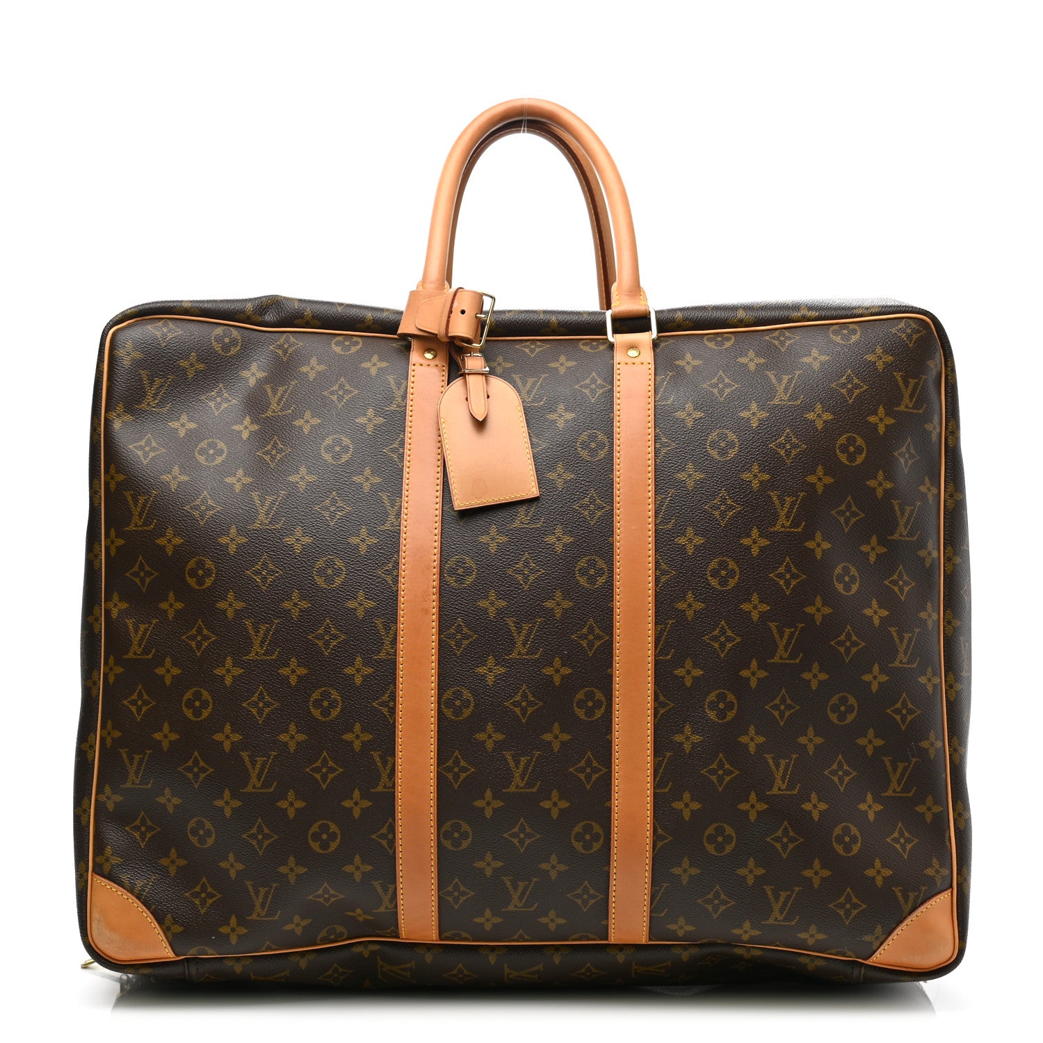 Louis Vuitton Monogram Sirius 50 1 of 14