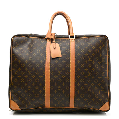 Louis Vuitton Monogram Sirius 50 1 of 14