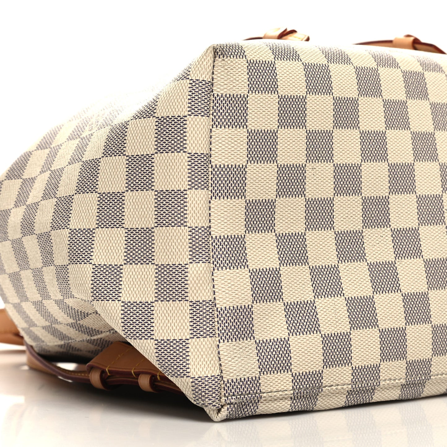Damier Azur Sperone Backpack