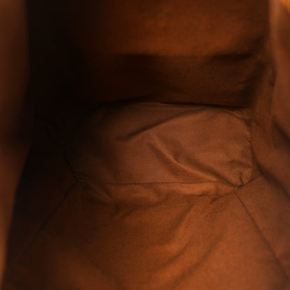 Louis Vuitton Monogram Montsouris GM Backpack 5 of 10