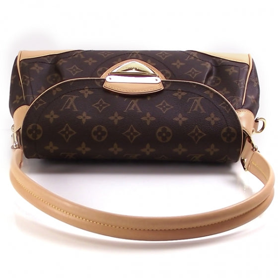 Monogram Beverly MM