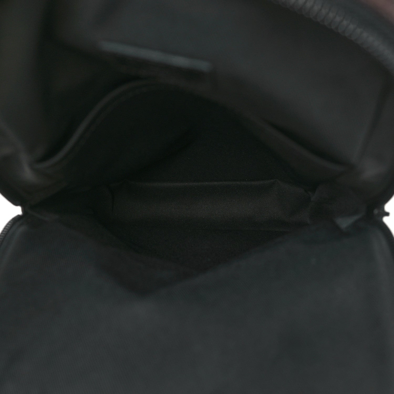 Louis Vuitton Monogram Macassar Avenue Sling Bag 5 of 9