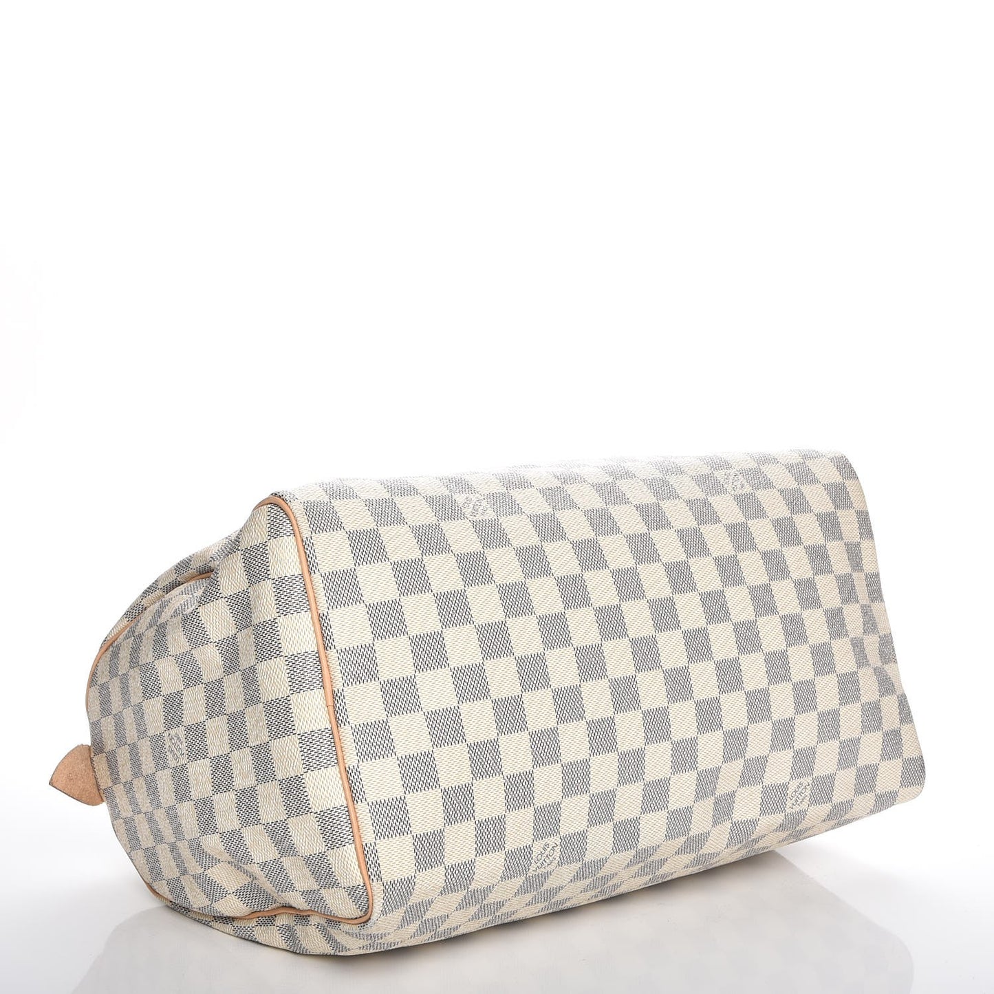 Damier Azur Speedy 35