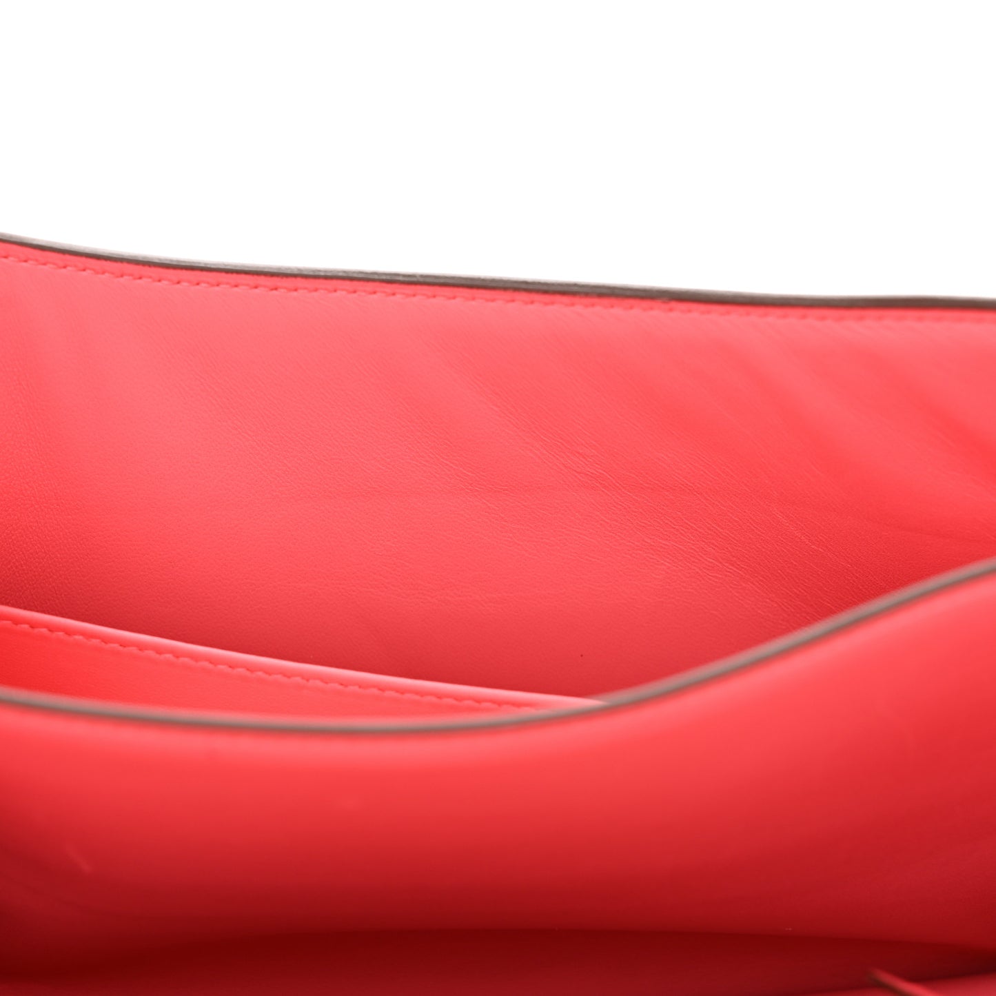 Evercolor Constance 24 Rose Azalee