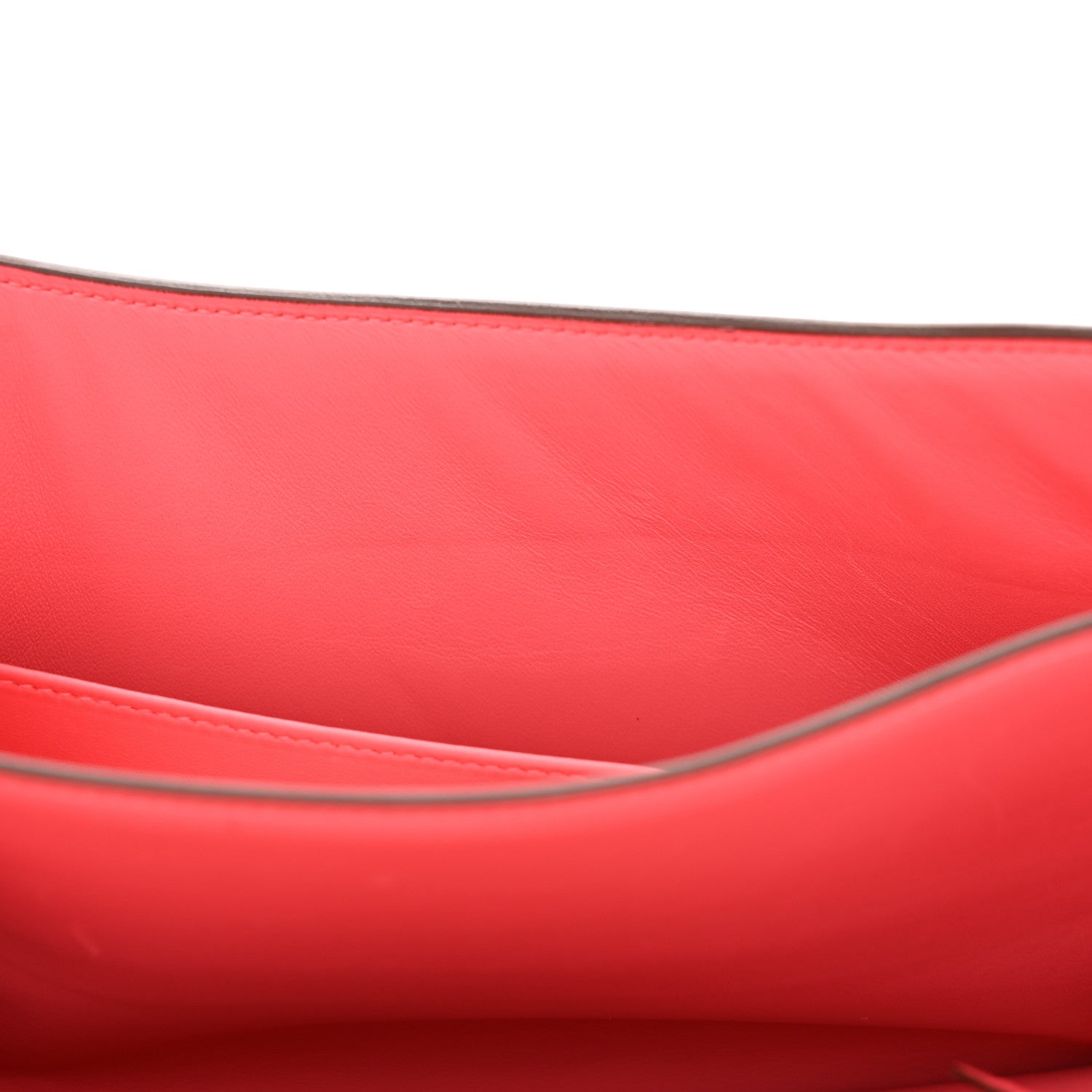 Hermes Evercolor Constance 24 Rose Azalee 11 of 11