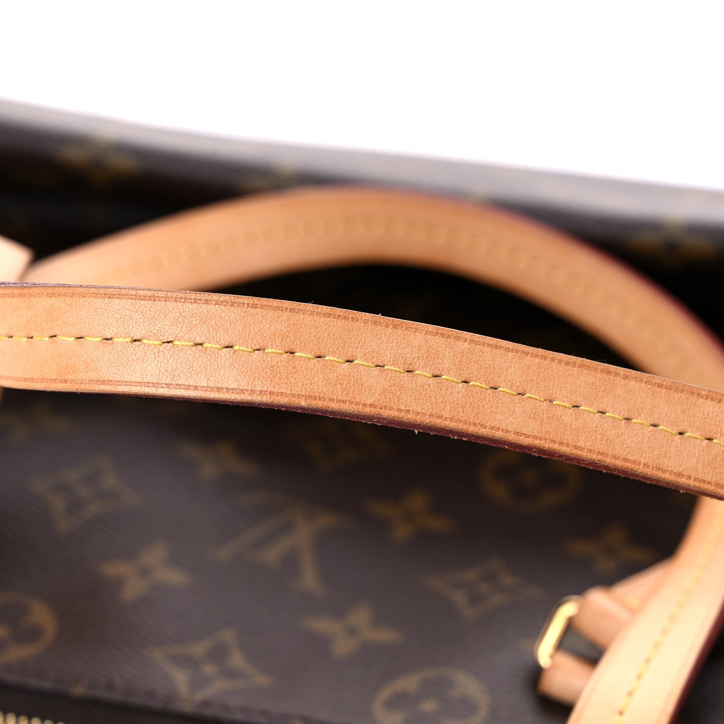 Monogram Iena PM