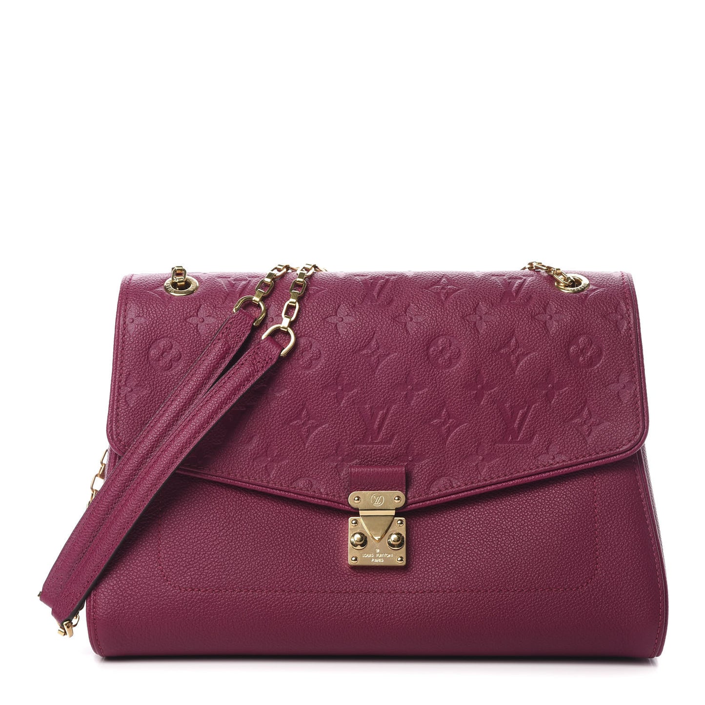 Empreinte Saint Germain MM Grape