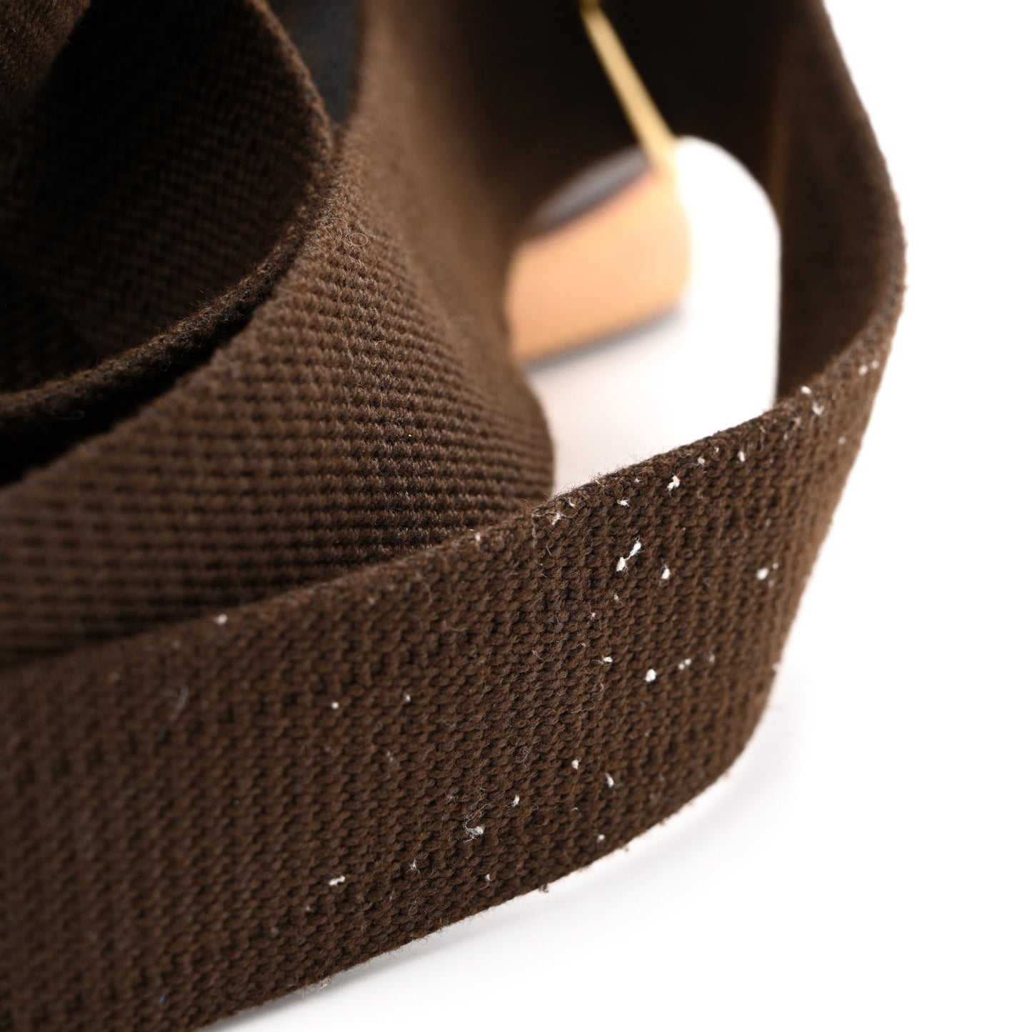 Monogram Bosphore Backpack