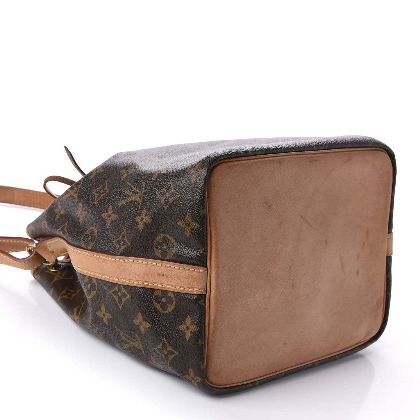 Monogram Petit Noe