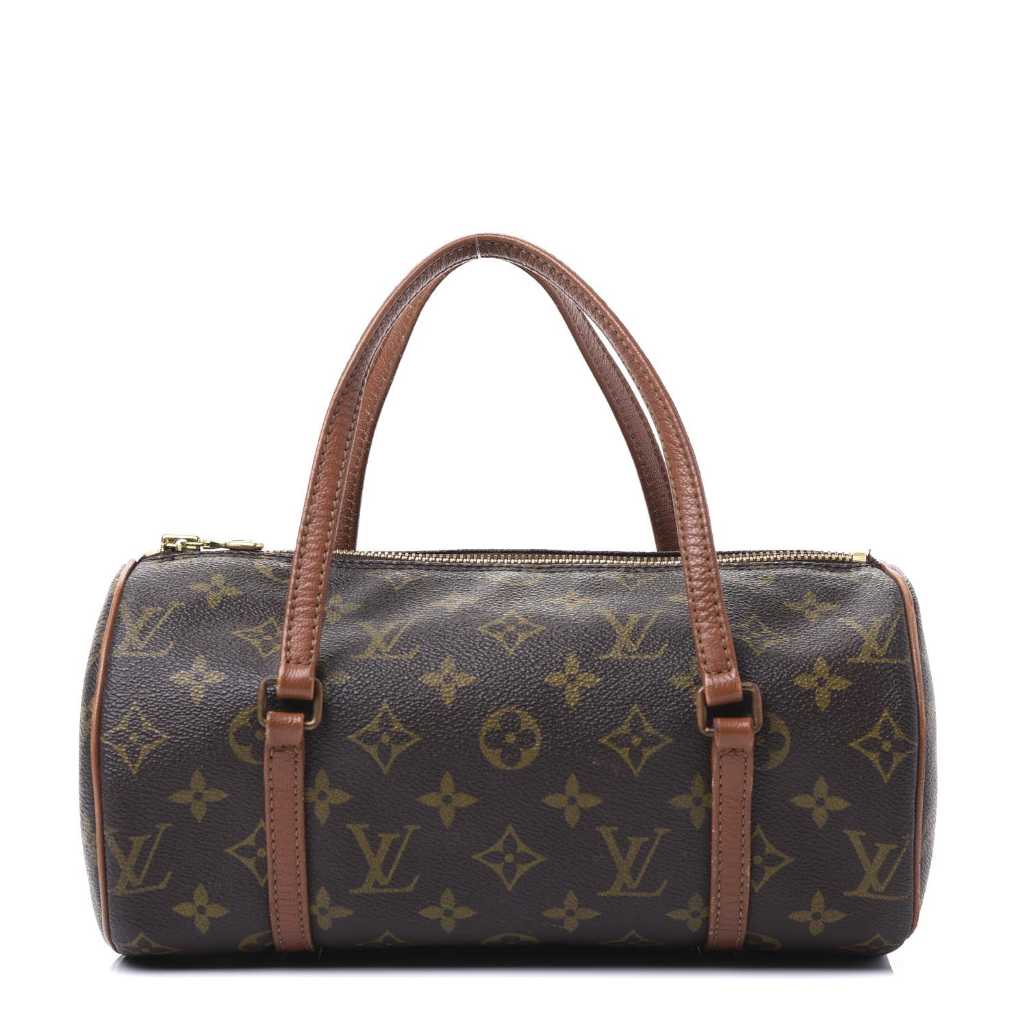 Louis Vuitton Monogram Papillon 26 1 of 8