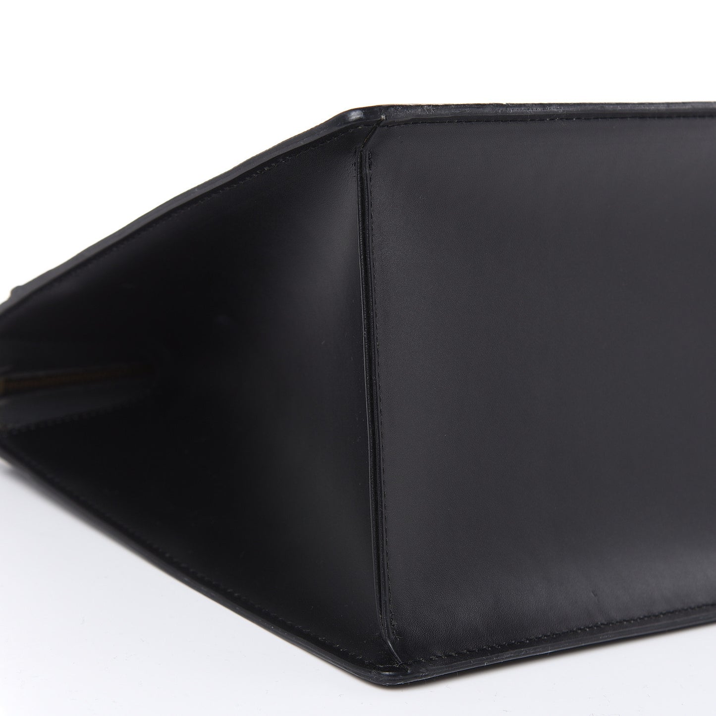 Epi Riviera Black
