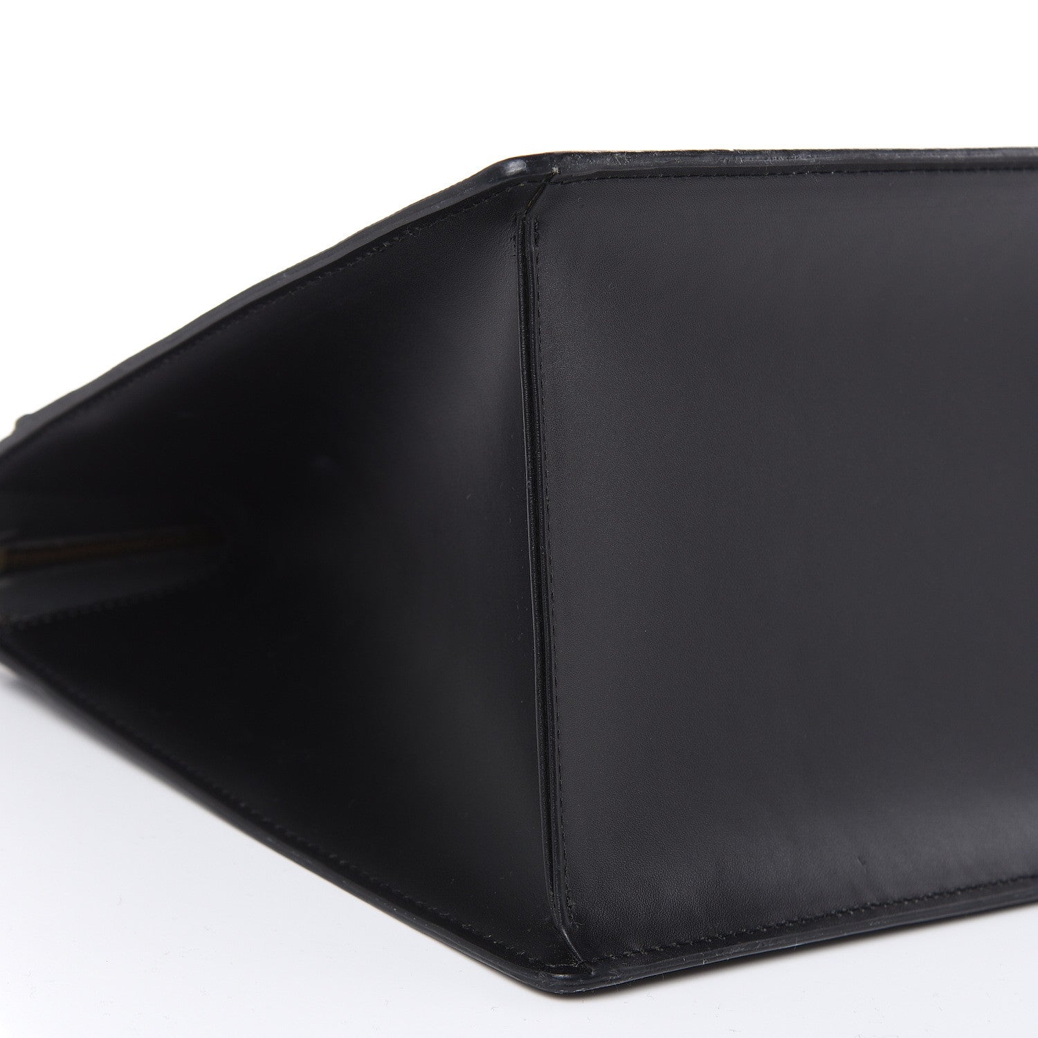 Louis Vuitton Epi Riviera Black 6 of 16