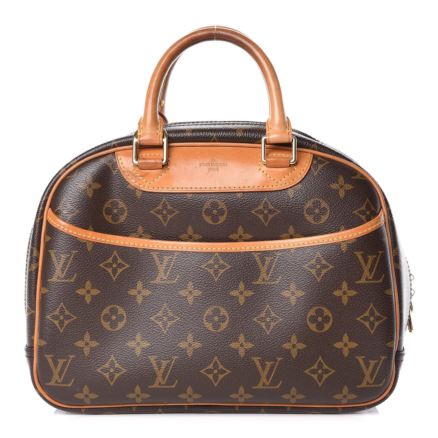 Monogram Trouville