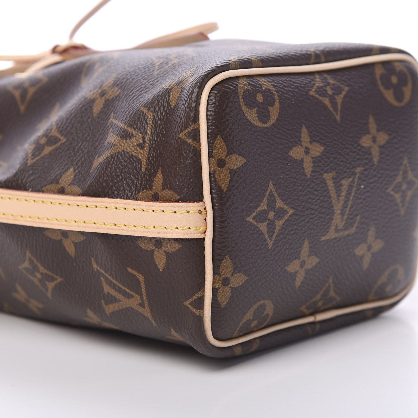 Monogram Nano Noe