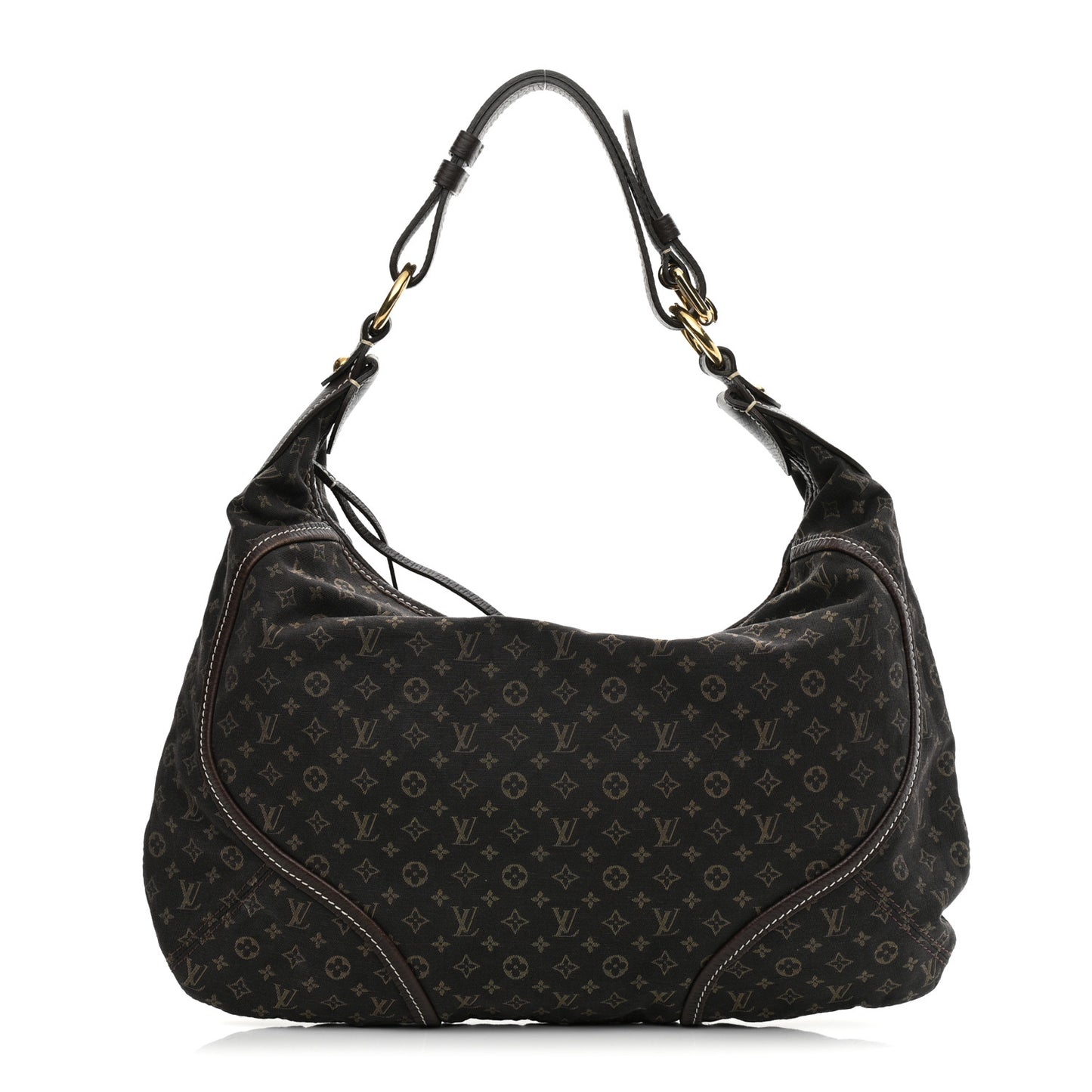 Mini Lin Manon MM Ebene
