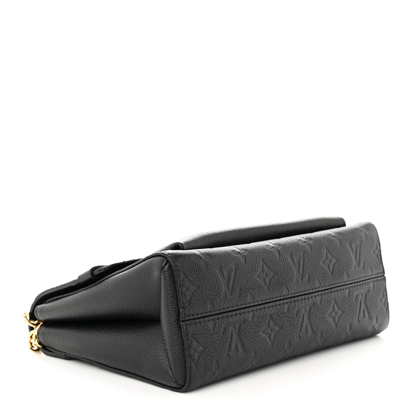 Empreinte Vavin PM Black