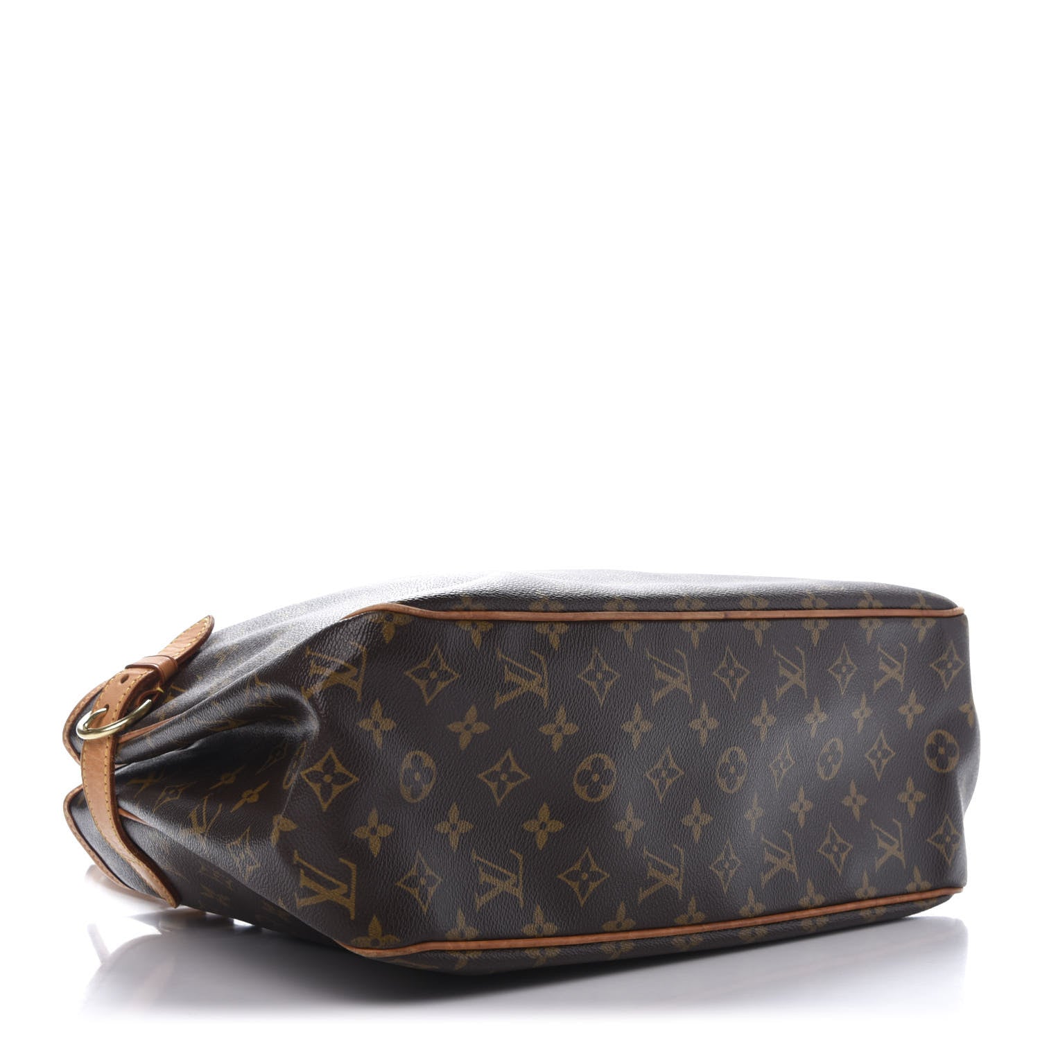 Louis Vuitton Monogram Batignolles Horizontal 5 of 17