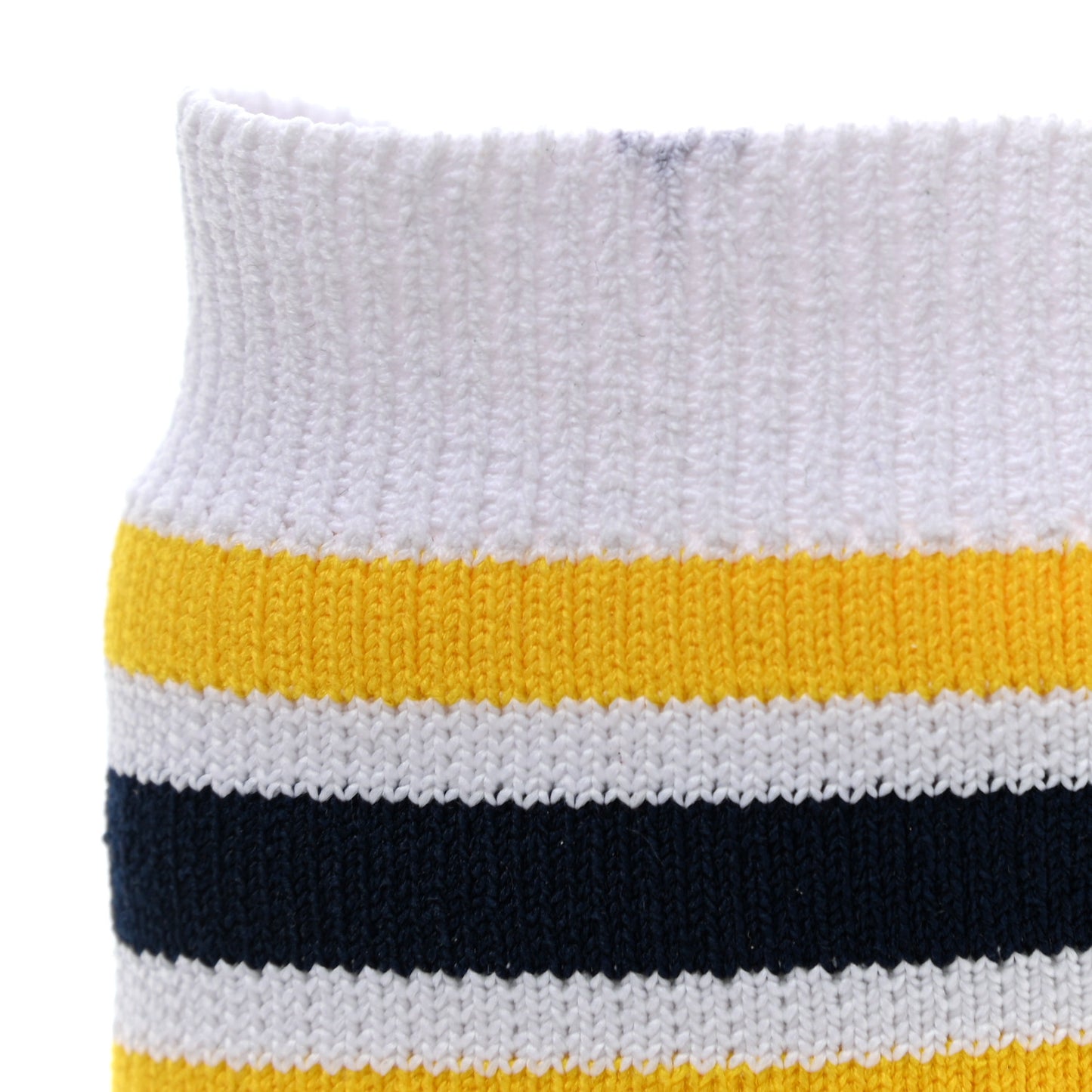 Technical 3D Recycled Knit Striped Womens Speed 2.0 Sneakers 35 White Multicolor